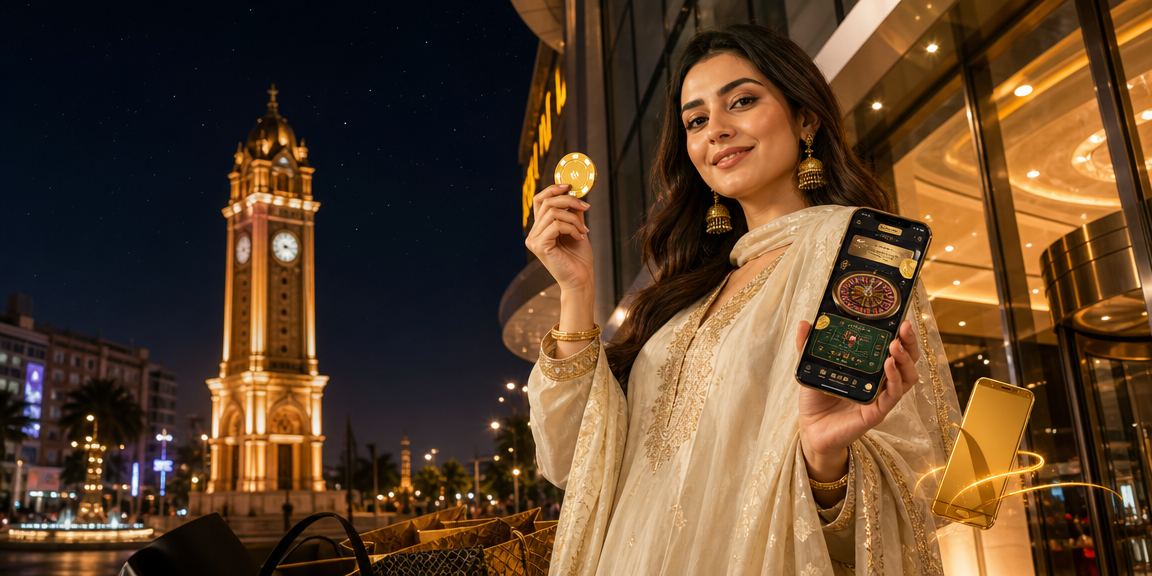 pk98