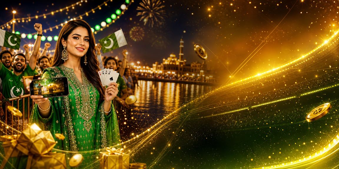 pk98