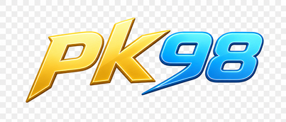 pk98